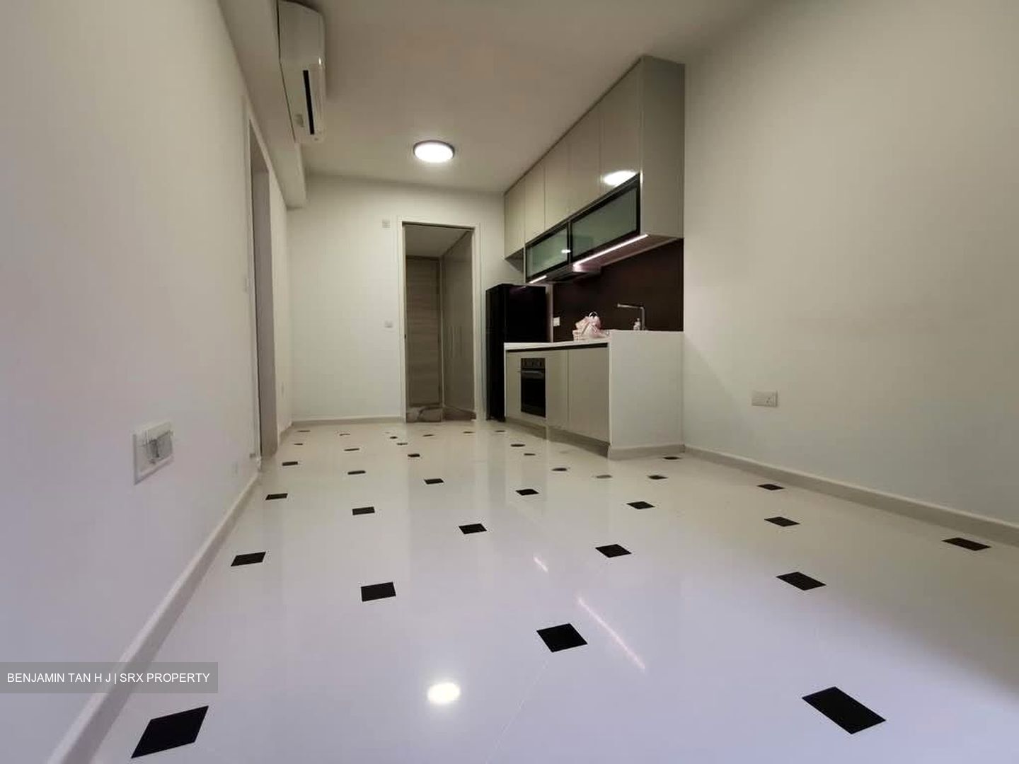 Sophia Hills (D9), Condominium #565803041